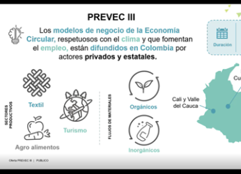 La Mesa de Agricultura y Alimentación abre el año con foco en...