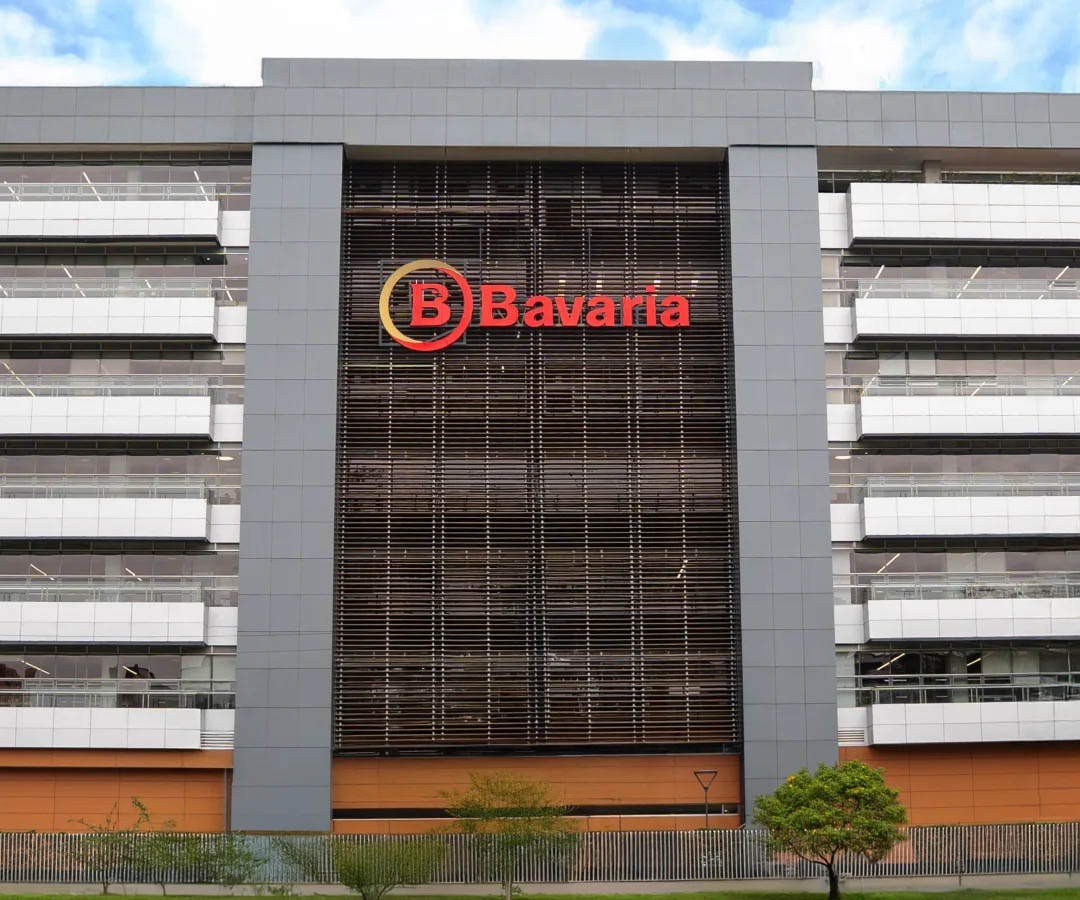 Nueva imagen de Bavaria 109006a2c5e27f23