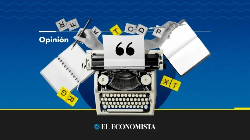 EL RETO EMPRESARIAL ES CONVERTIR LOS ODS EN RESULTADOS