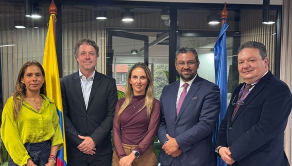 PactoNacionesUnidasAlianzaAgenda2030 02 a858c