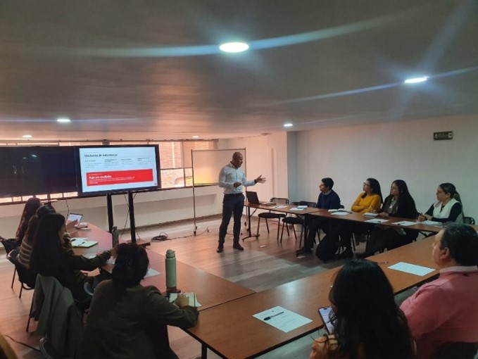 PagoPorResultados 03 7ea4e1acc9adfa71