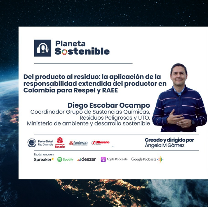 PlanetaSostenibleProductorResponsabilidad f115d