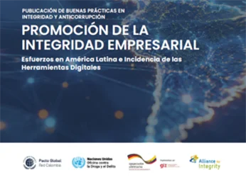 INTELIGENCIA ARTIFICIAL Y ANALÍTICA DE DATOS GANAN TERRENO EN LAS...