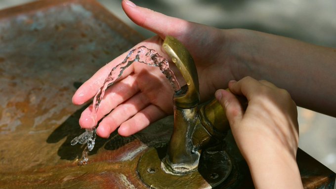 Scalewat GobernanzaAgua 6 09f3a