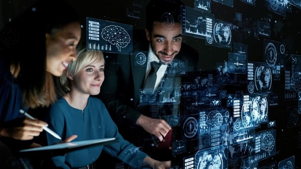 Tendencias de Capital Humano 2026 Deloitte d4262