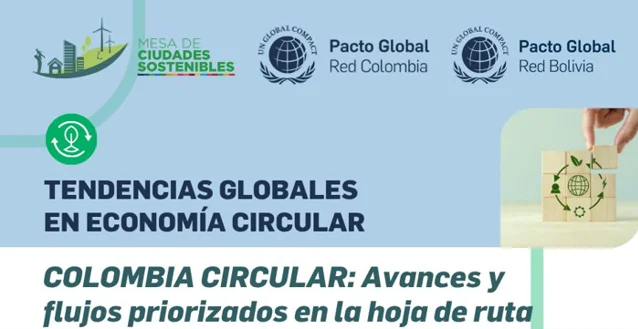 TransicionEconomiaCircular 04e465799dcd32b7
