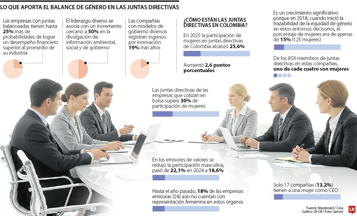 altage juntas directivas p14y15 7f582