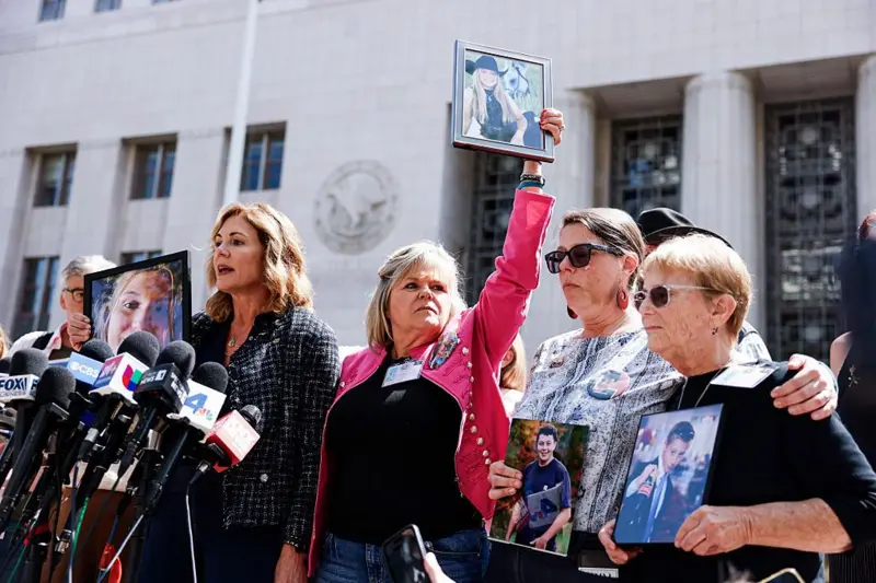 cbff3aa0 28b1 11f1 934f 036468834728.jpg c3167