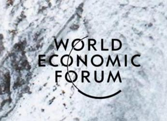 El WEF alerta: la economía deja de contener los conflictos y eleva...