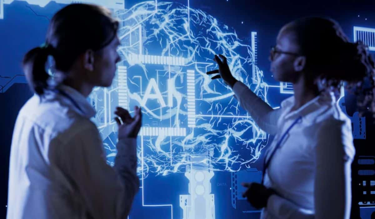 inteligencia artificial 22 3a4a9