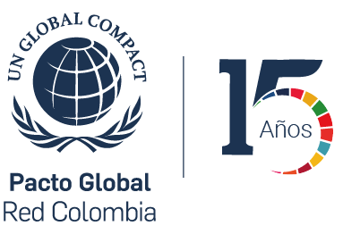 Pacto 15 años Color SIN Slongan V1 e58c6