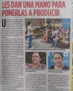 PortadaPeriodico 4ce54