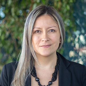 Angie Lorena Quiroga Velandia