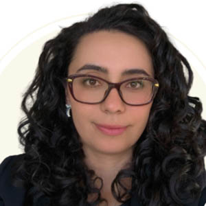 Diana Lucía Díaz