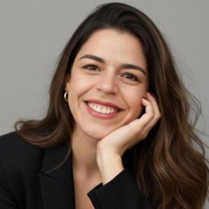María Fernanda López Galvis