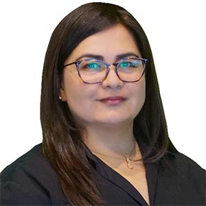 Yuber Liliana Rodriguez Rojas