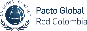 Red Pacto Global Colombia