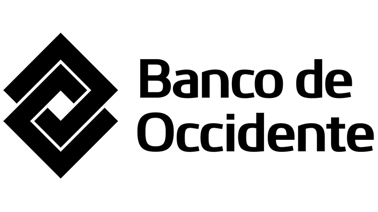 Banco de Occidente