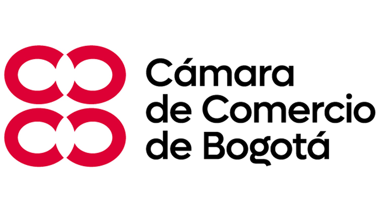 Cámara de Comercio de Bogotá