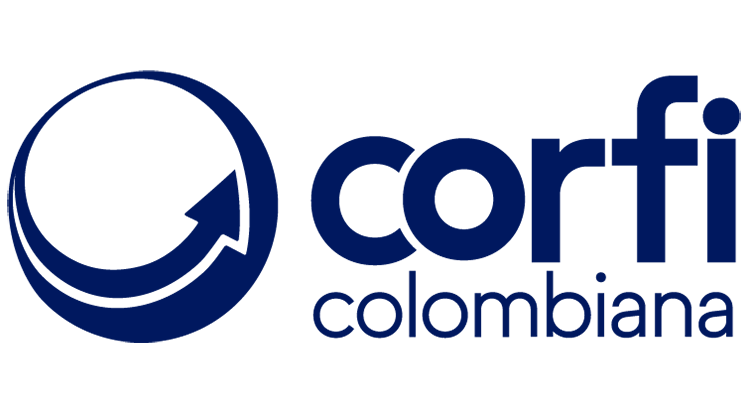 Corficolombiana