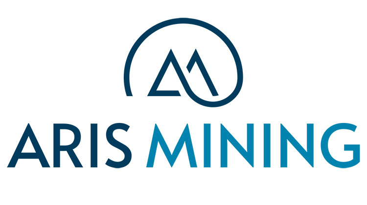 ARIS Mining