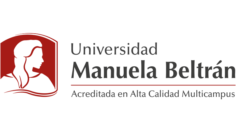 Universidad Manuela Beltrán
