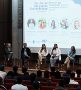 PereiraTerritoriosSuman-10