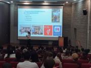 PereiraTerritoriosSuman-5