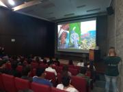 PereiraTerritoriosSuman-7