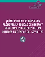 ComoPuedenEmpresasEqui