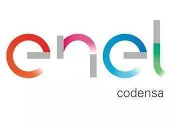 Enel Codensa