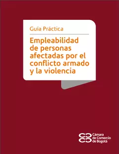 GuiaPracticaEmpleabilidadConflicto