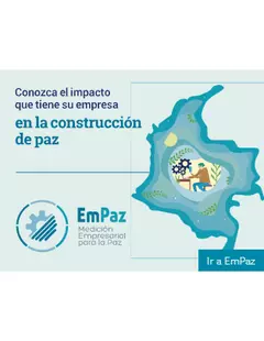 ImpactoEmpresaContructPaz