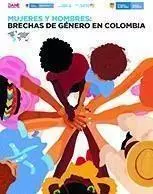 MujeresHombreBrechaColombia