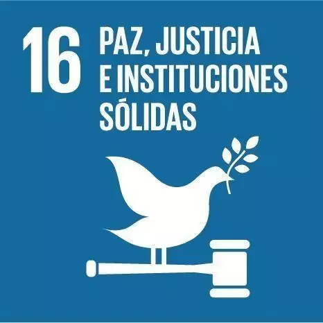 OSD16PazYJUSTICIA