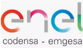 enelcodensaemgesa