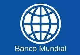 Banco Mundial