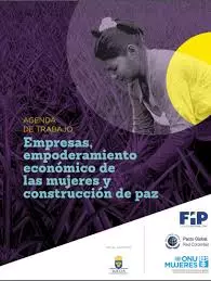 Iniciativas de empleabilidad