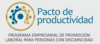 Pacto de Productividad