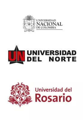 Universidades Sostenibles