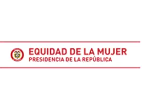 Consejería Equidad de la Mujer