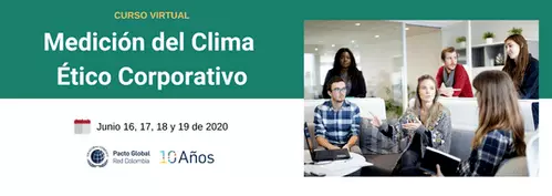 Copia de MEDICIÓN CLIMA ÉTICO CORPORATIVO 2020 INDEX