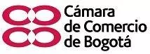 Cámara de Comercio de Bogotá