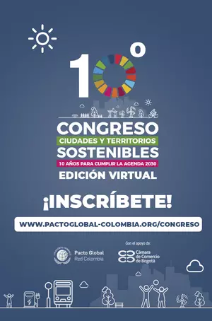 congresopacto10ocy