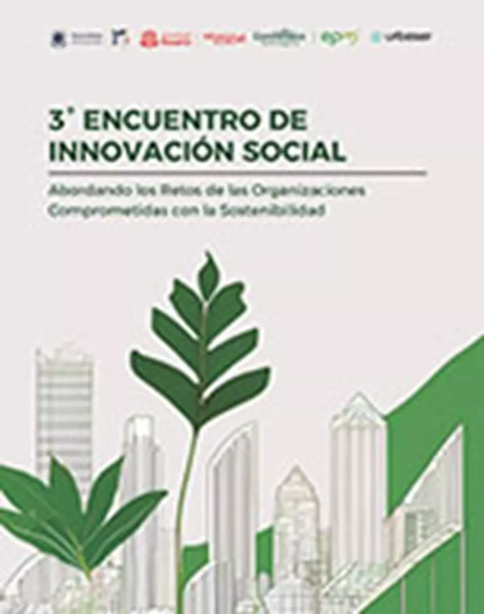 3erEncuentroInnovacionSocial 686c6