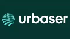 URBASER