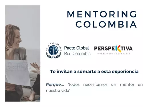 mentoringcolombia