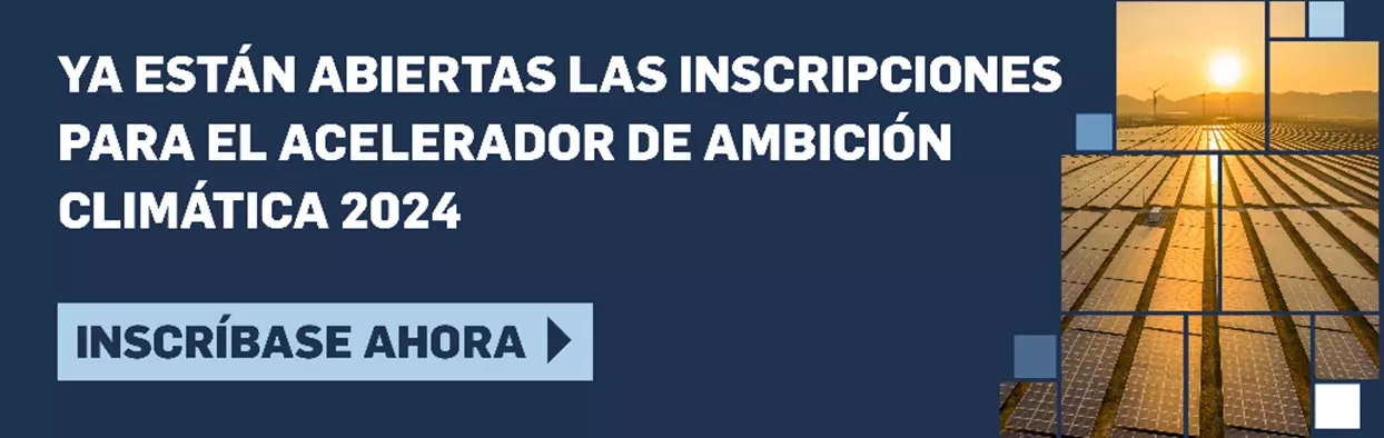 ClimateAmbitionAcceleratorInscripciones ba649