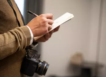 La Universidad Nebrija crea un concurso periodístico que premia...