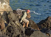 Día Mundial del Guardaparque: la difícil y fascinante tarea de proteger los mares